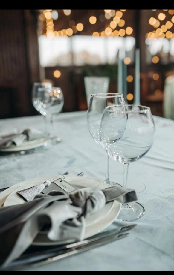 Krokusdecor