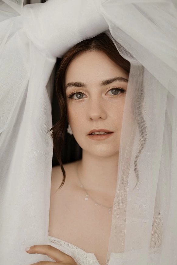 Светлана Комарова