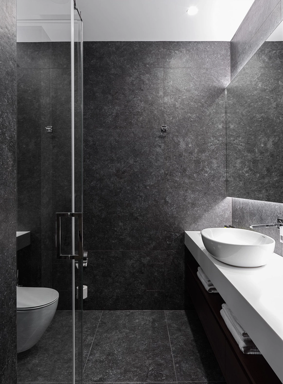 Benedict Hotel&SPA