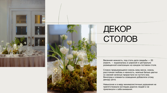 CAXAPDECOR