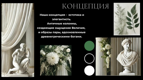 Людмила Ганиева