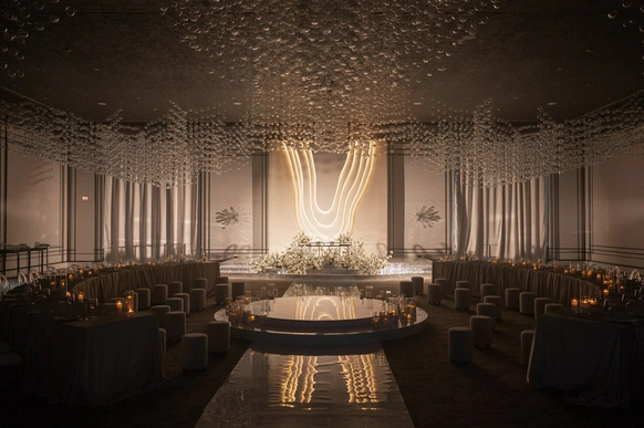 Yarko decor