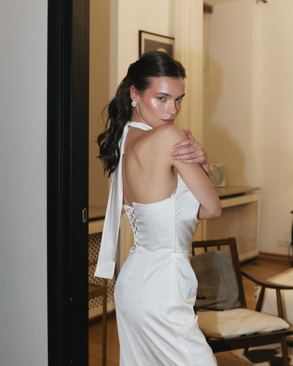 nikolaeva_mua