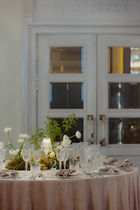 CAXAPDECOR