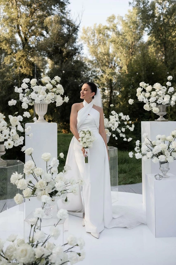 Yarko decor