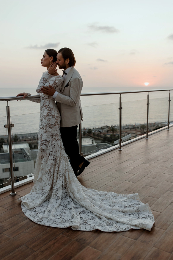 Radisson Collection Paradise Resort & Spa, Sochi