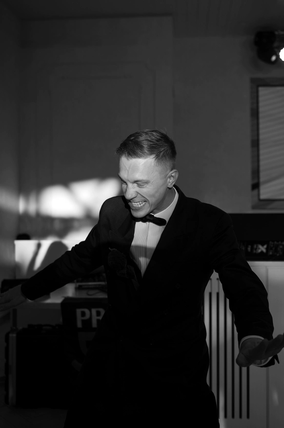 Даниил Головин