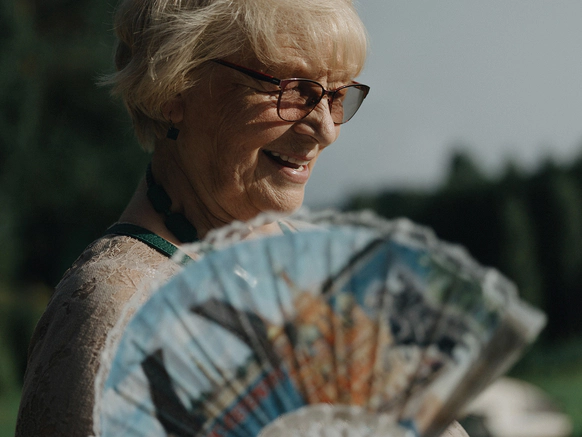 Елена Успенская