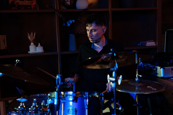группа COVER
