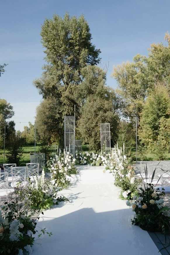 Yarko decor