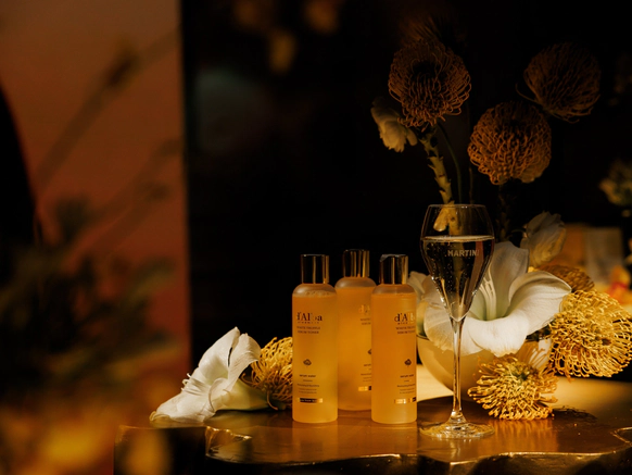 Artbox decor
