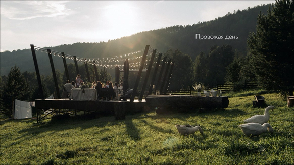ДЕКОР КОНТОРА’