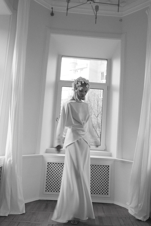 Elena Geller