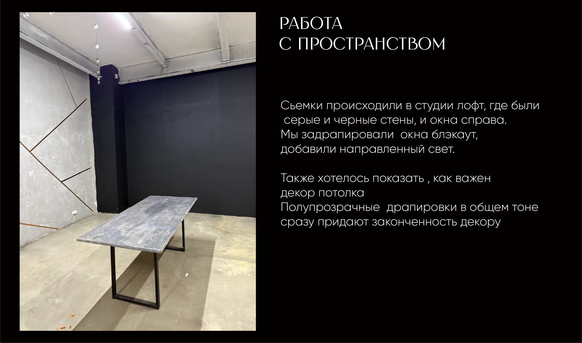 Krokusdecor