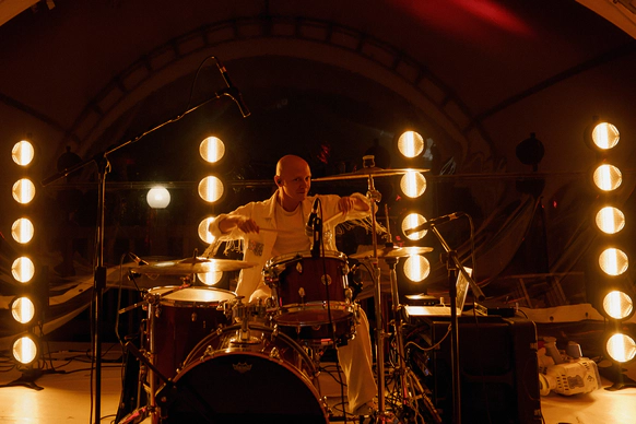 Mendeleev band