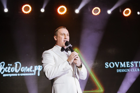 Зинат Нигматуллин