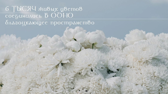 Татьяна Люхтина