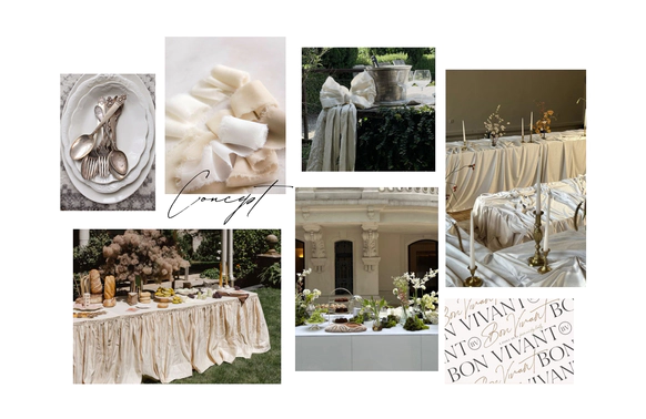 Lite decor