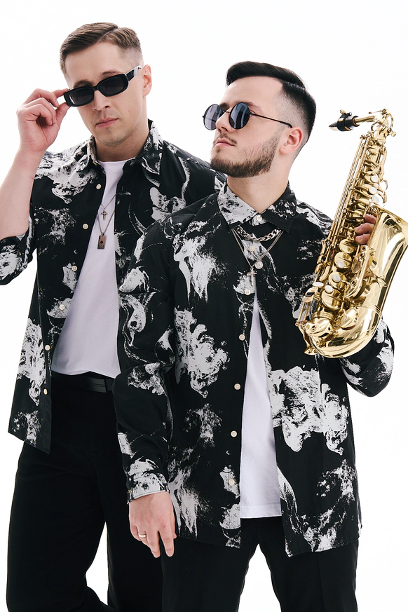 NRJAZZ