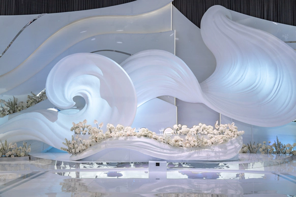 FЮNF Luxury Resort & SPA Anapa Miracleon