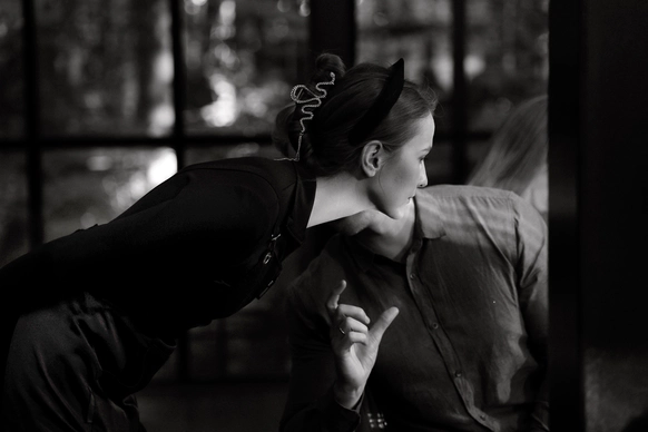 Алексей Синицын