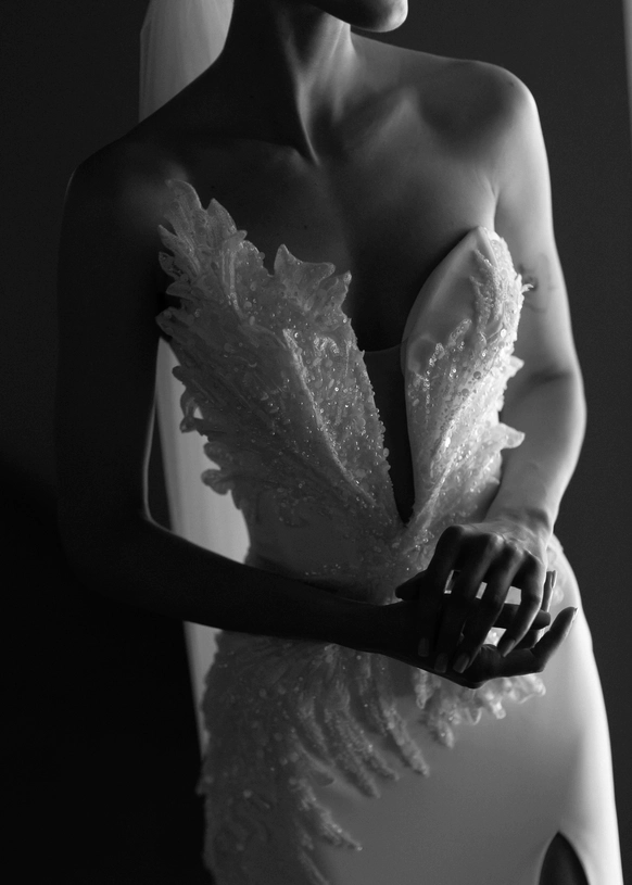 Елена Буш
