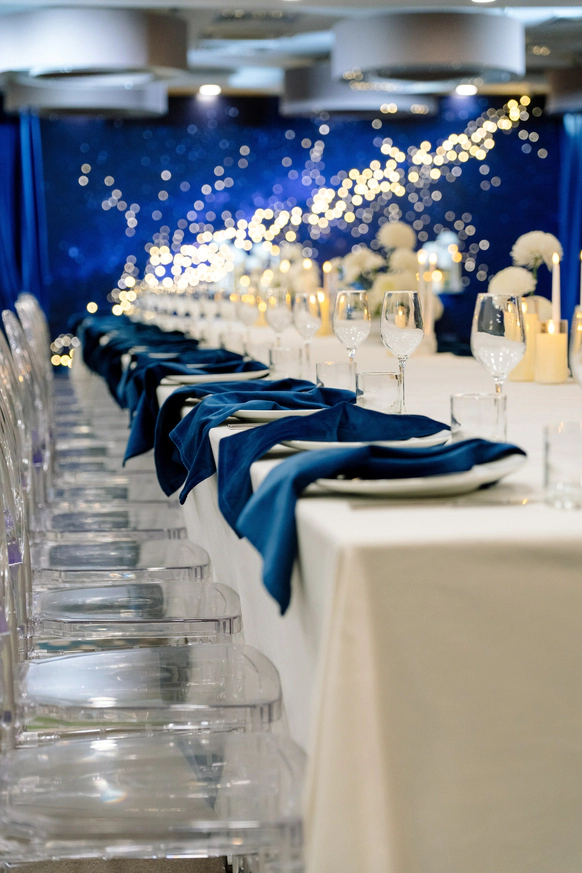 Detale decor