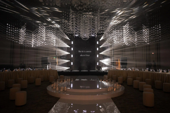 Yarko decor