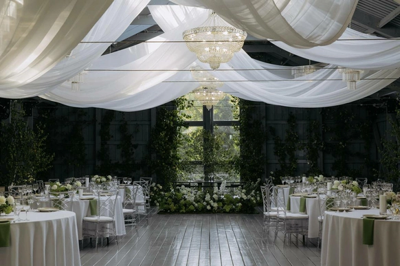 Yarko decor