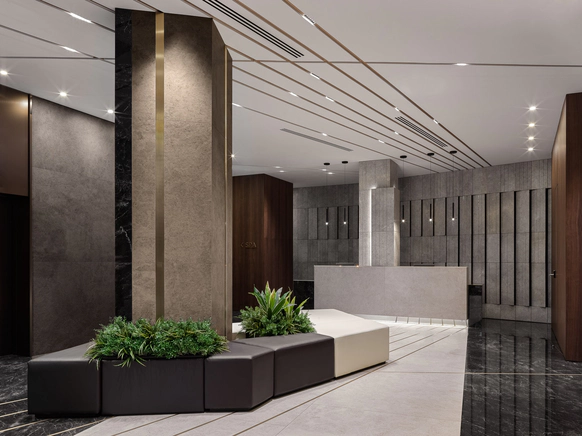 Benedict Hotel&SPA