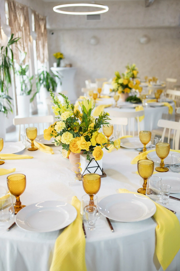 Detale decor