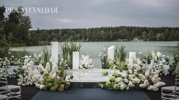 Людмила Ганиева