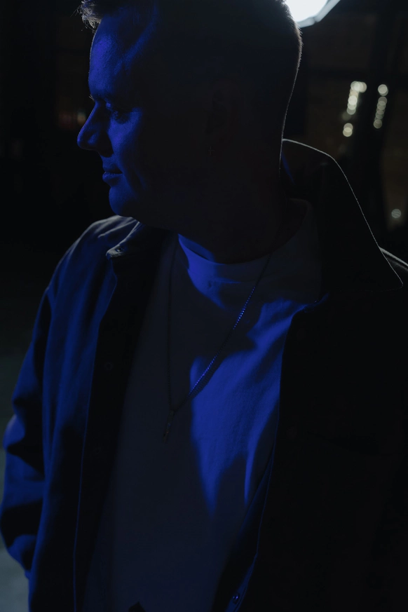 EVGENY GUSAROV