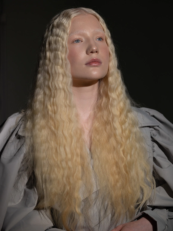 Светлана Ковалинская