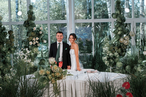 CAXAPDECOR
