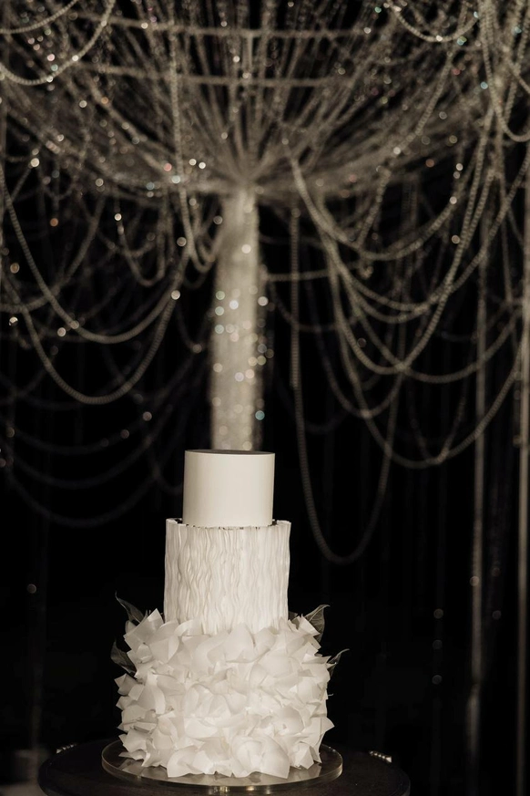 Yarko decor