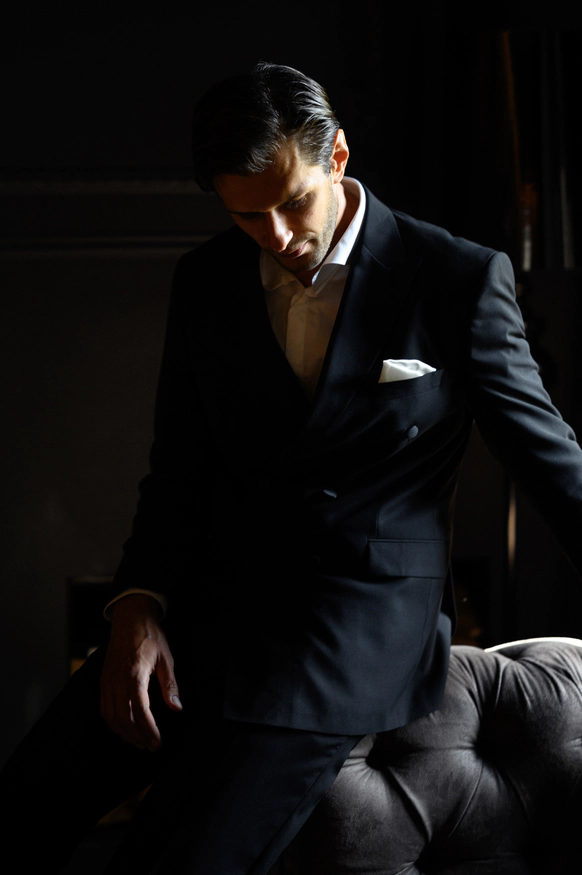 Илья Куксёнок
