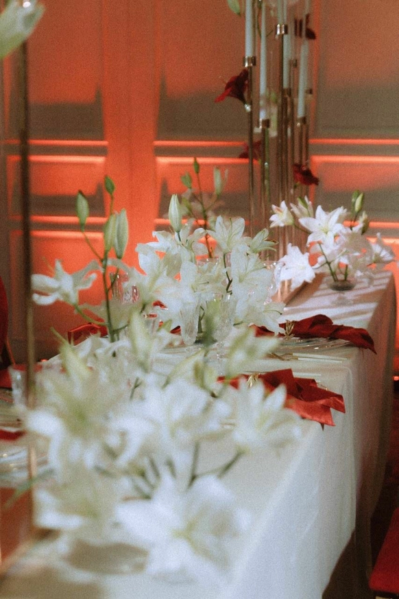 Yourday Wedding