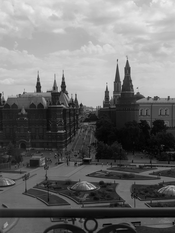 Ксения Забалуева