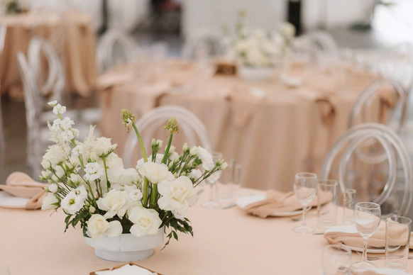 Detale decor