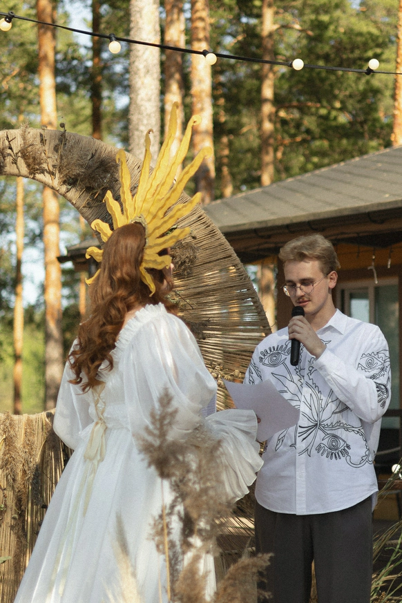 Венерин Башмачок