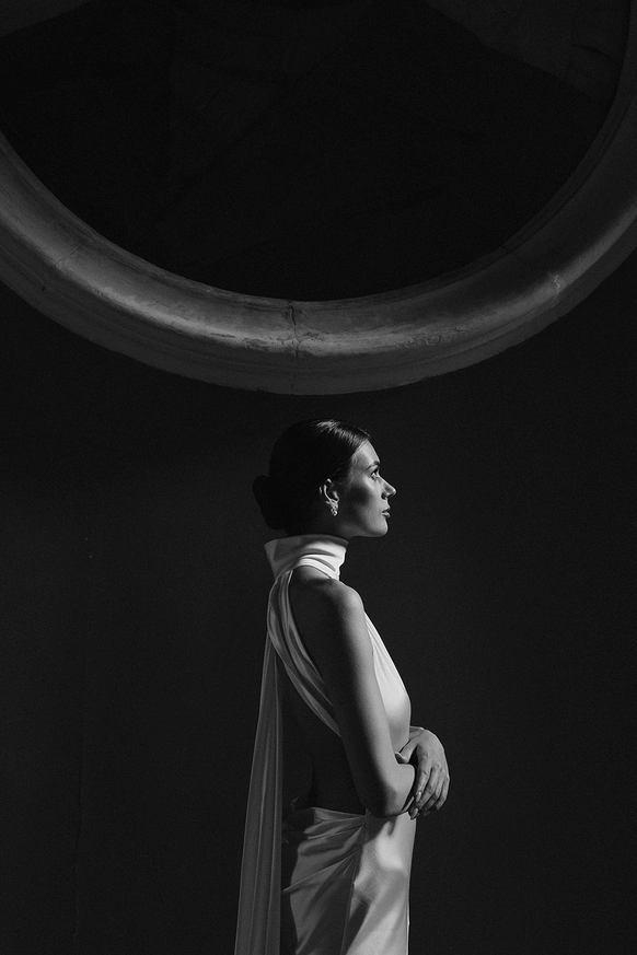 Елена Успенская