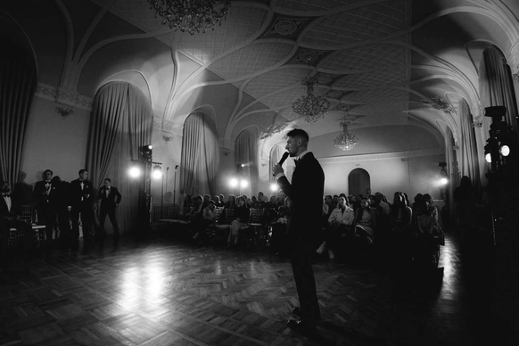 Павел Вартаньян