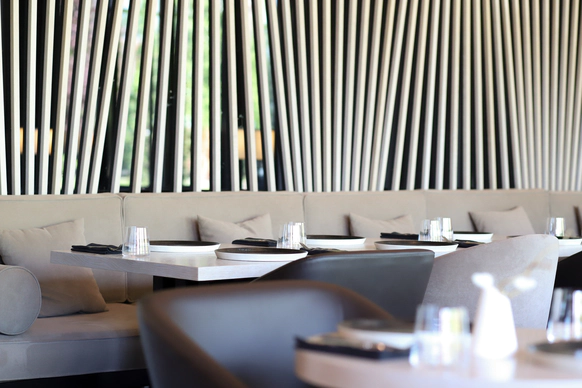 Benedict Hotel&SPA