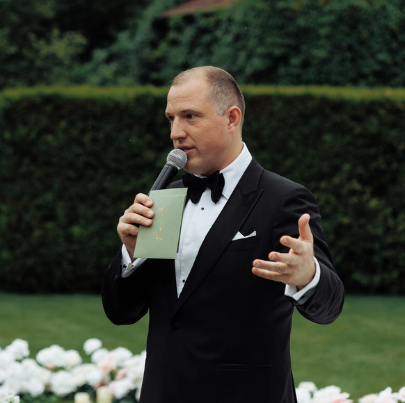 Юрий Пигулко