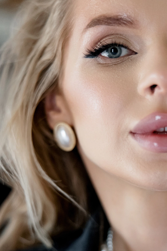 nikolaeva_mua