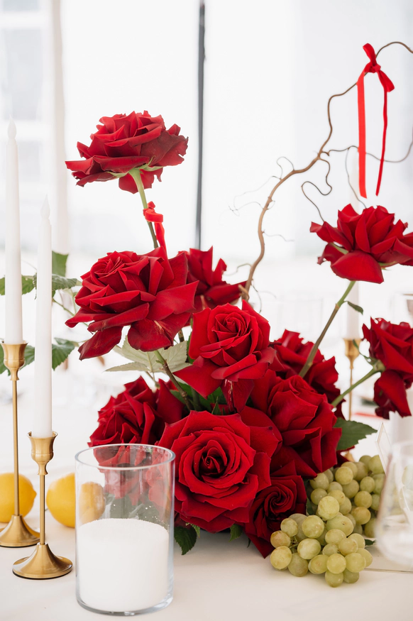 DECORRITY
