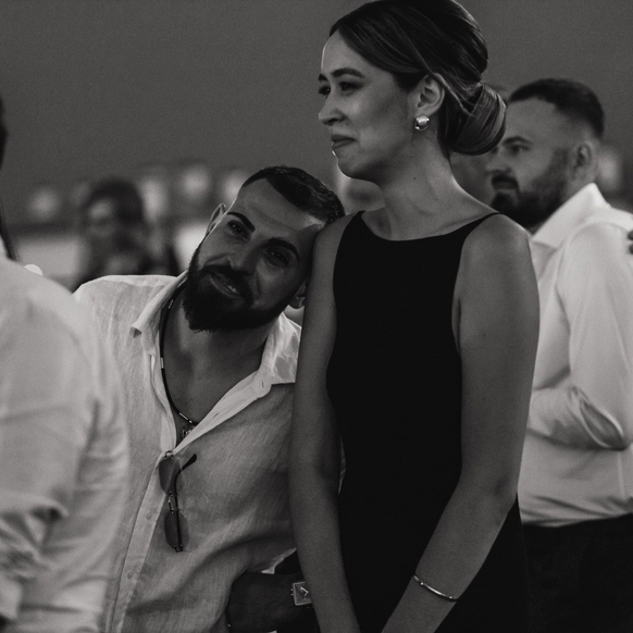 Владимир Киселев