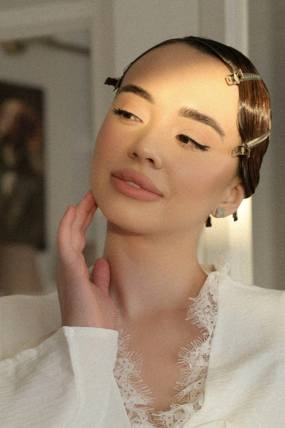 Нарине Гзогян