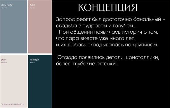 Krokusdecor